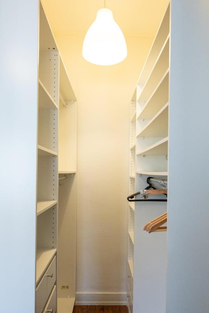 Le Vendome - Bel Appartement Proche Centre Ville Lyon Eksteriør bilde